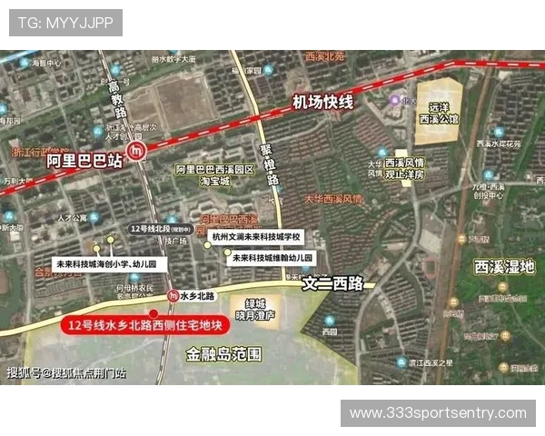 万象城体育官网awc8：2026年最新官网入口导航与访问方法