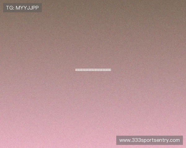 沙特乌拉圭世界杯比赛比分直播及赛后数据统计分析