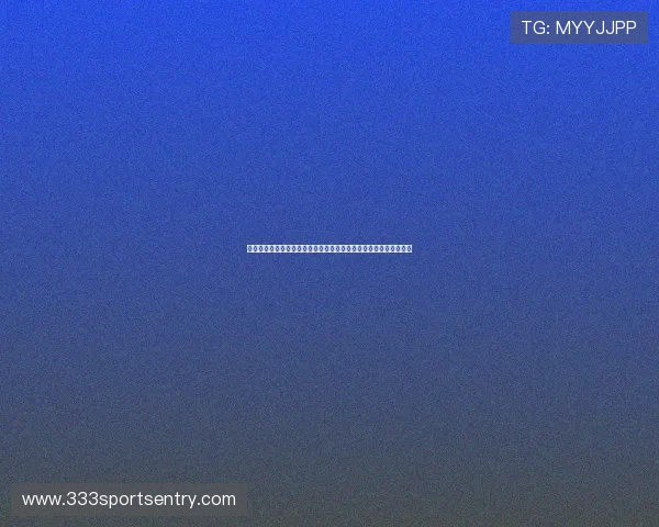 世界杯期间体育网站内容策划：体育彩票网址的最佳实践与案例分析
