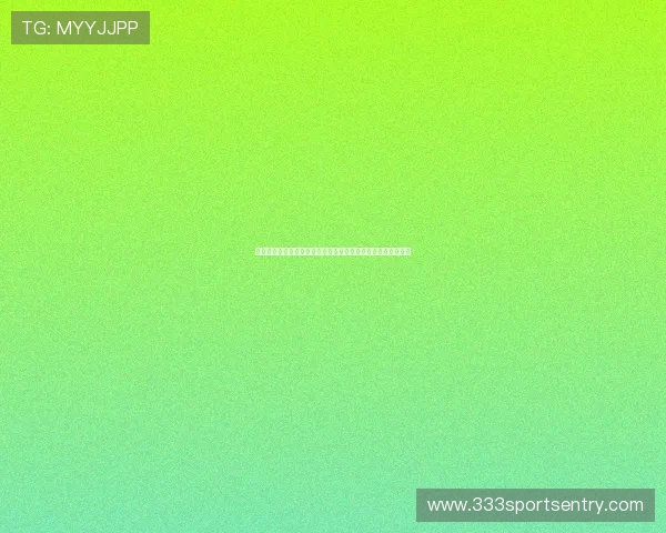乐竞体育平台优化用户互动体验的创新措施与未来发展趋势探讨