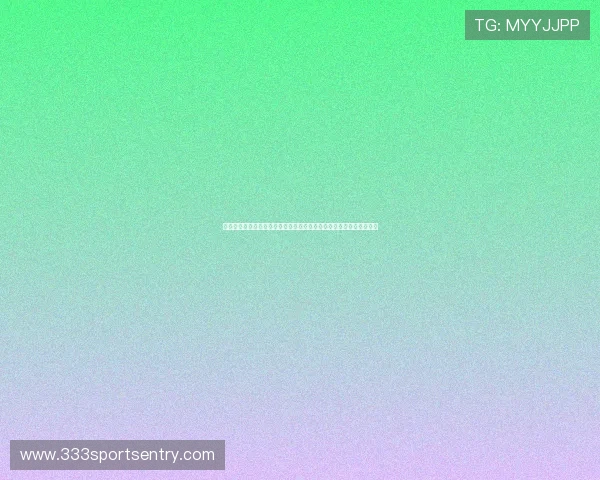 人人体育手机版支持多种体育项目，随时随地畅享足球篮球等精彩赛事